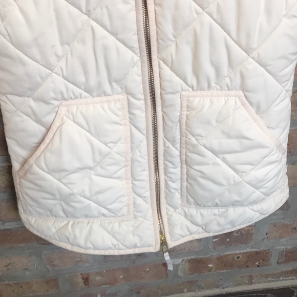 J.Crew - Picture 6 of 16